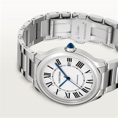 must de cartier replica